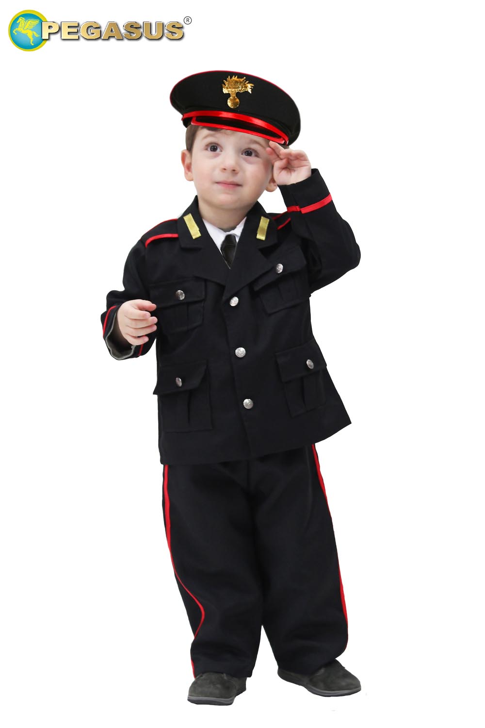 AGENTE 